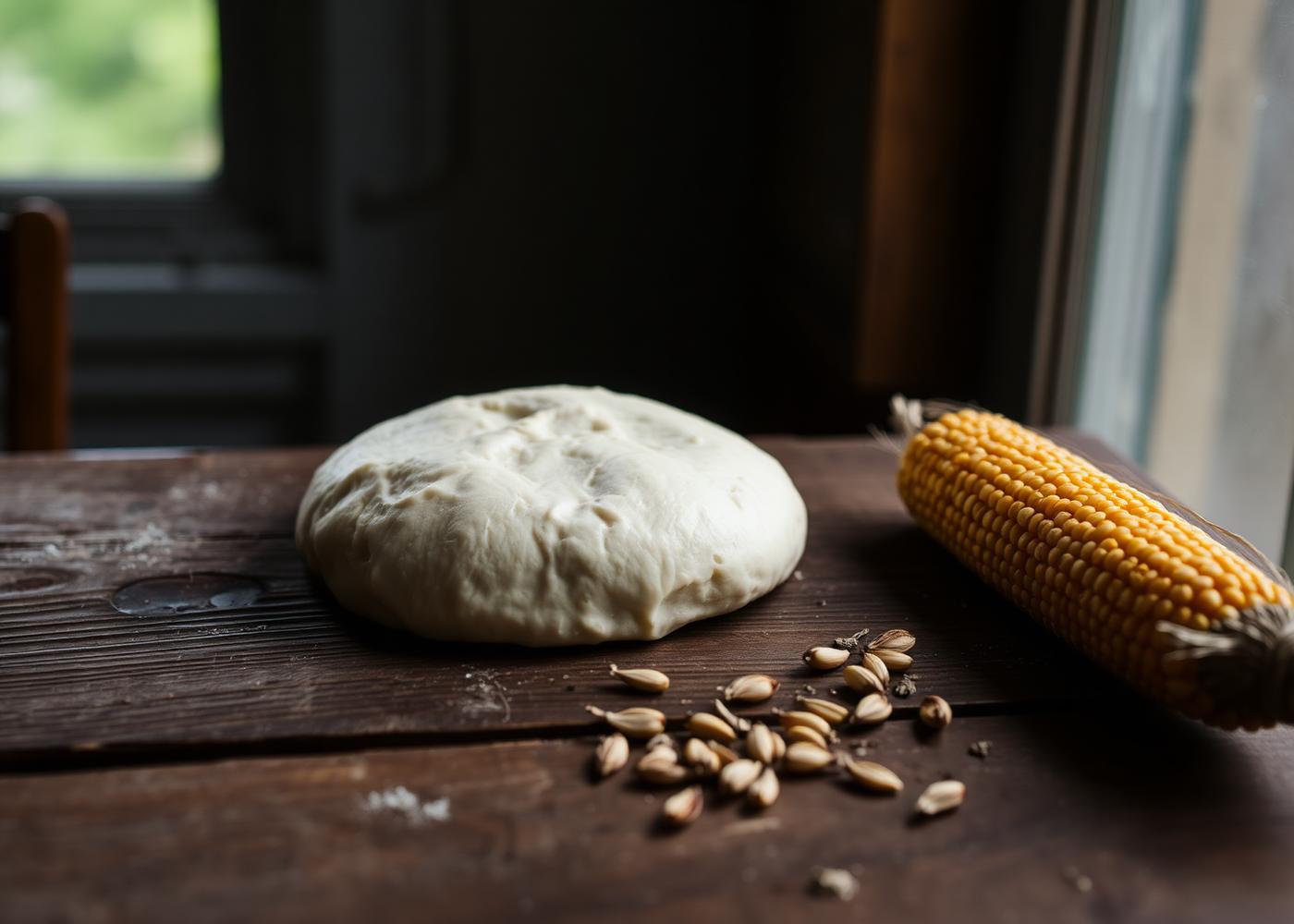 Masa